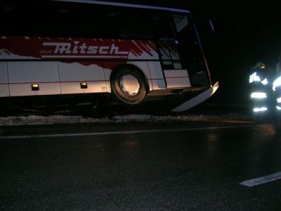 Bus-Bergung_Kirchberg_007.jpg