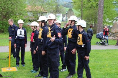 IMG_7972.jpg