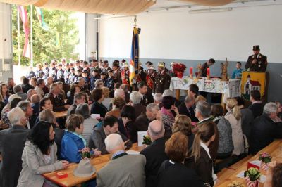 IMG_2448_-_Kopie_-_Kopie.jpg