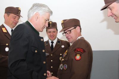 IMG_2463_-_Kopie_-_Kopie.jpg
