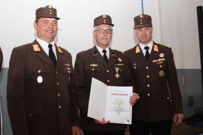 IMG_2476_-_Kopie_-_Kopie.jpg