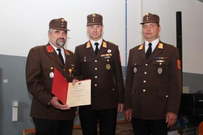 IMG_2483_-_Kopie.jpg
