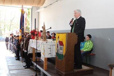 IMG_2485_-_Kopie.jpg
