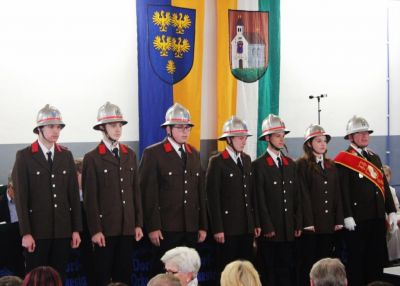 02_IMG_8339.JPG